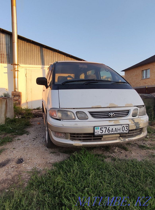    жыл  Астана - изображение 3