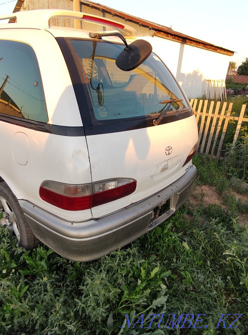    жыл  Астана - изображение 10