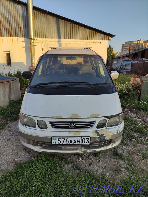    жыл  Астана - изображение 1