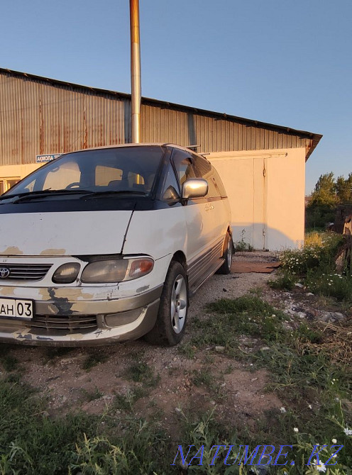    жыл  Астана - изображение 2