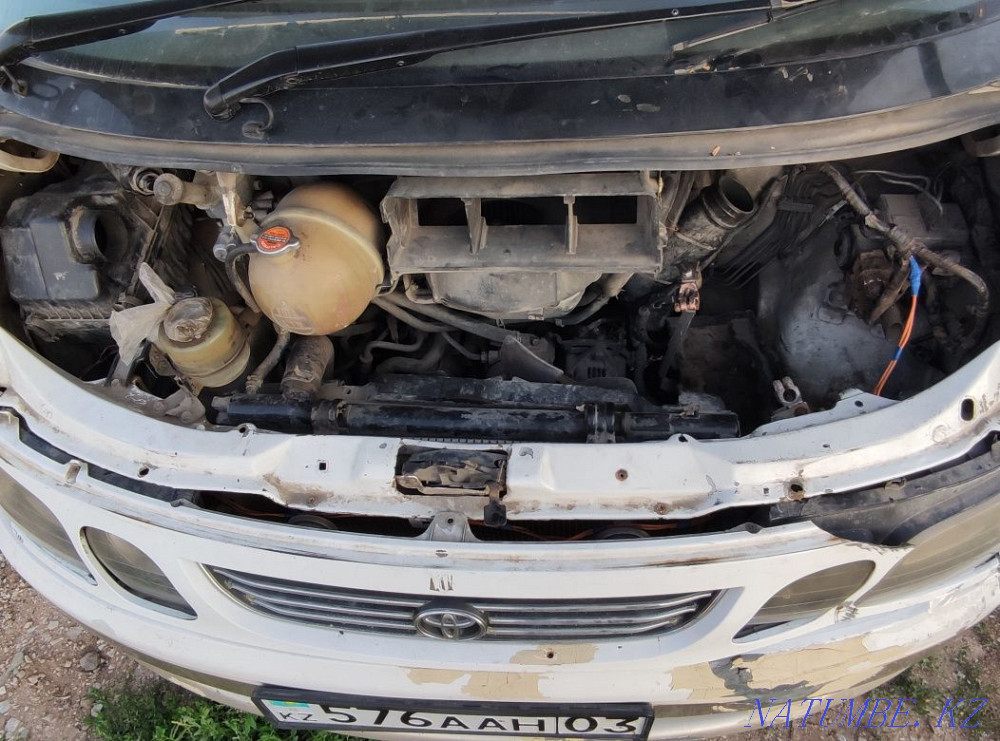    жыл  Астана - изображение 6