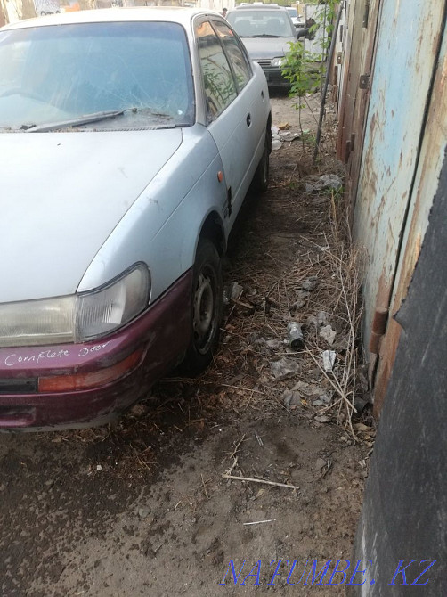    года Павлодар - изображение 4