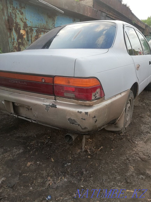    года Павлодар - изображение 6