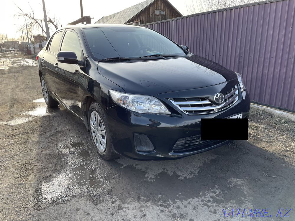    года Экибастуз - изображение 3