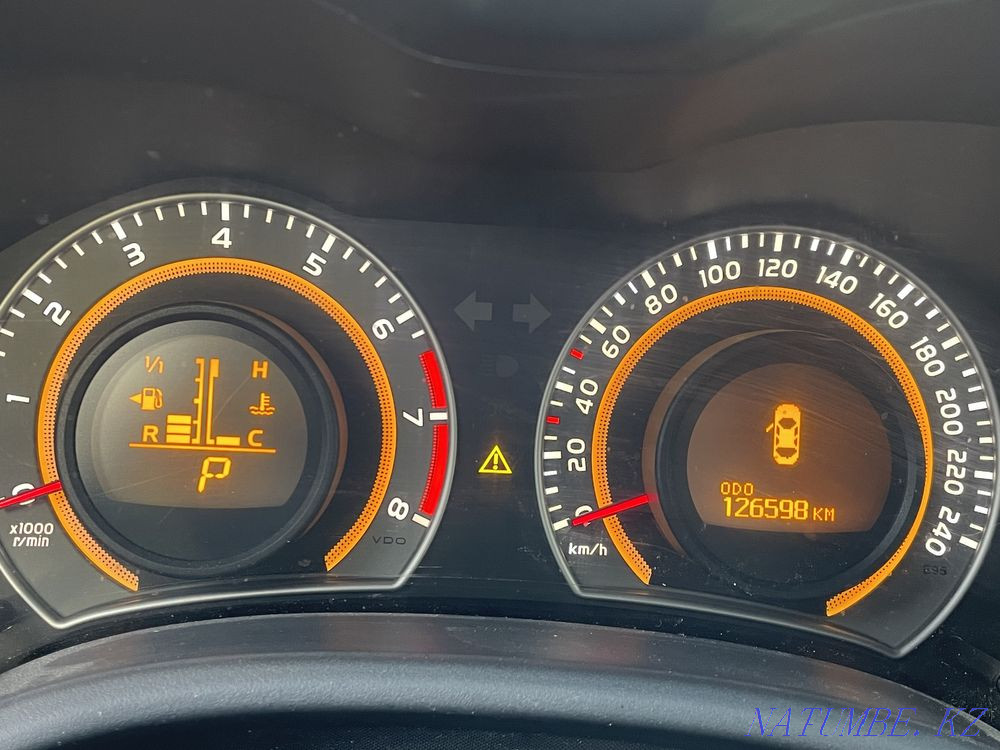    года Экибастуз - изображение 7