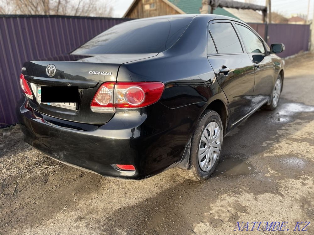    года Экибастуз - изображение 5