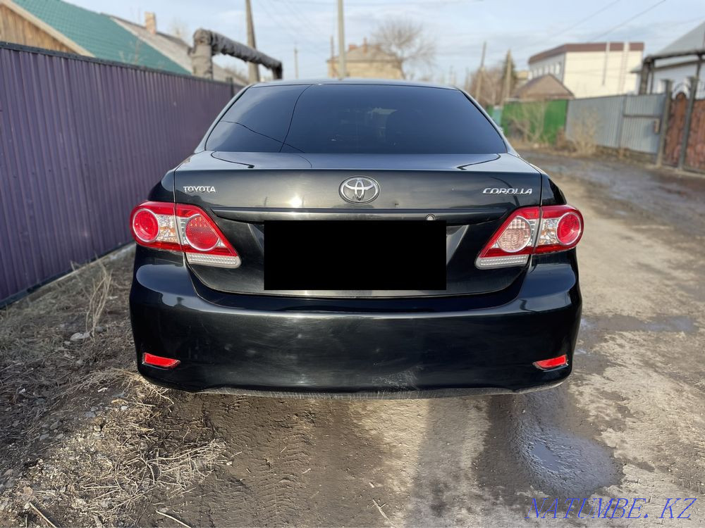    года Экибастуз - изображение 4