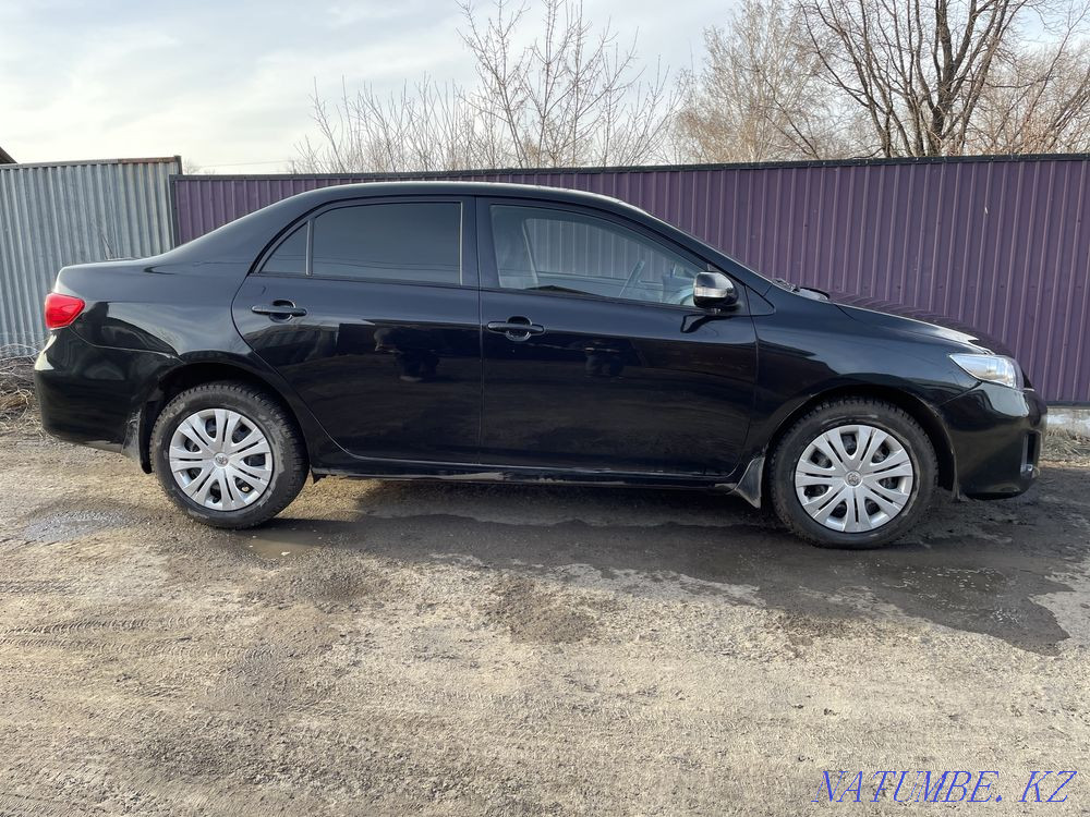    года Экибастуз - изображение 6