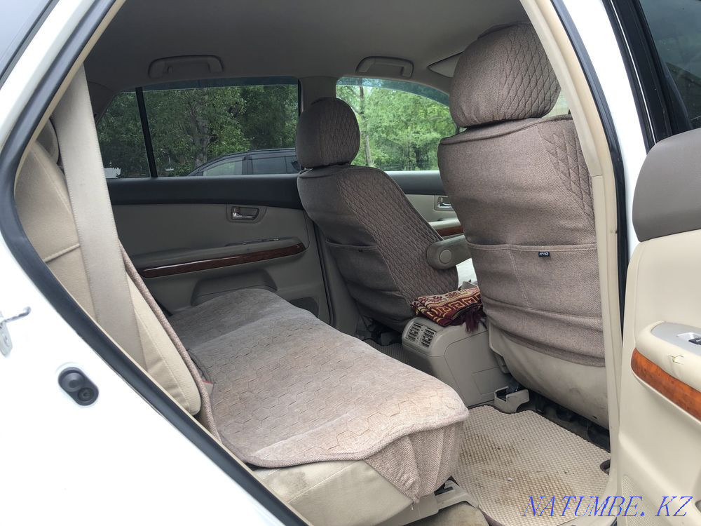    year Stepnogorskoye - photo 4