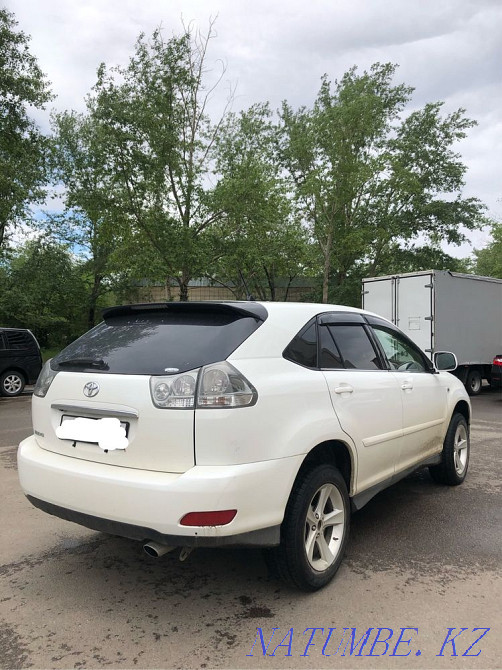    year Stepnogorskoye - photo 1