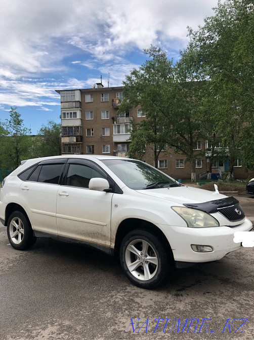    year Stepnogorskoye - photo 2