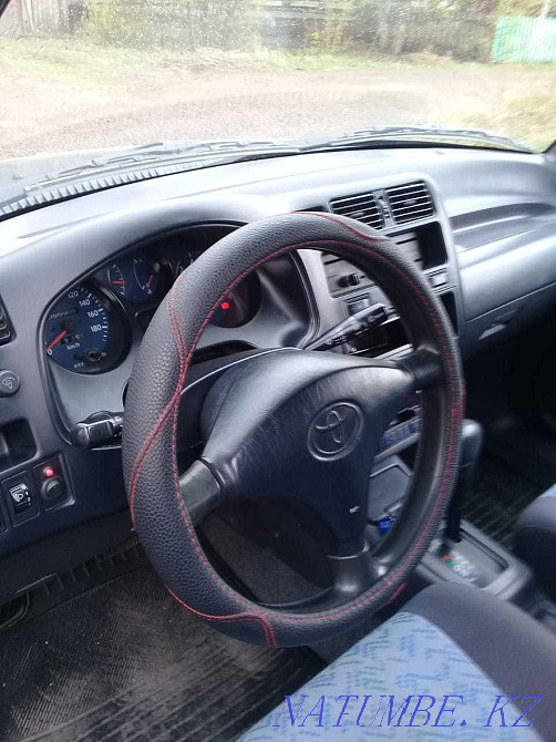    года Петропавловск - изображение 5