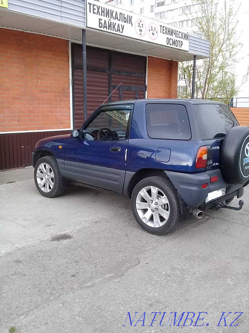    года Петропавловск - изображение 3