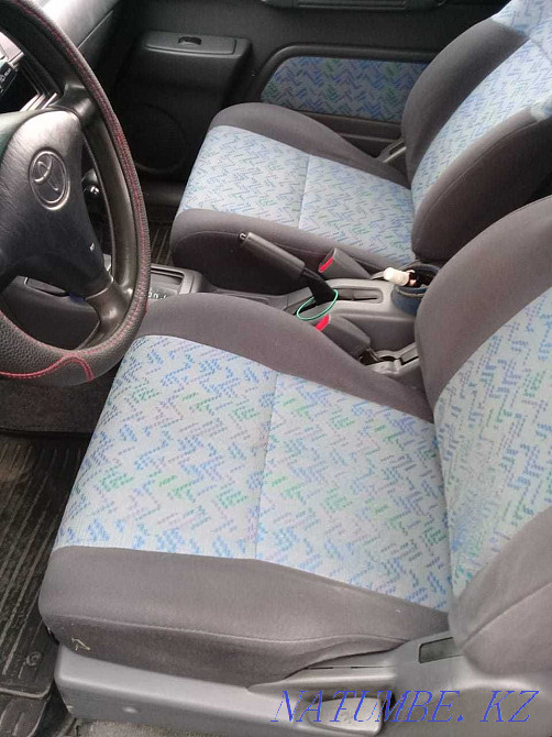    года Петропавловск - изображение 4