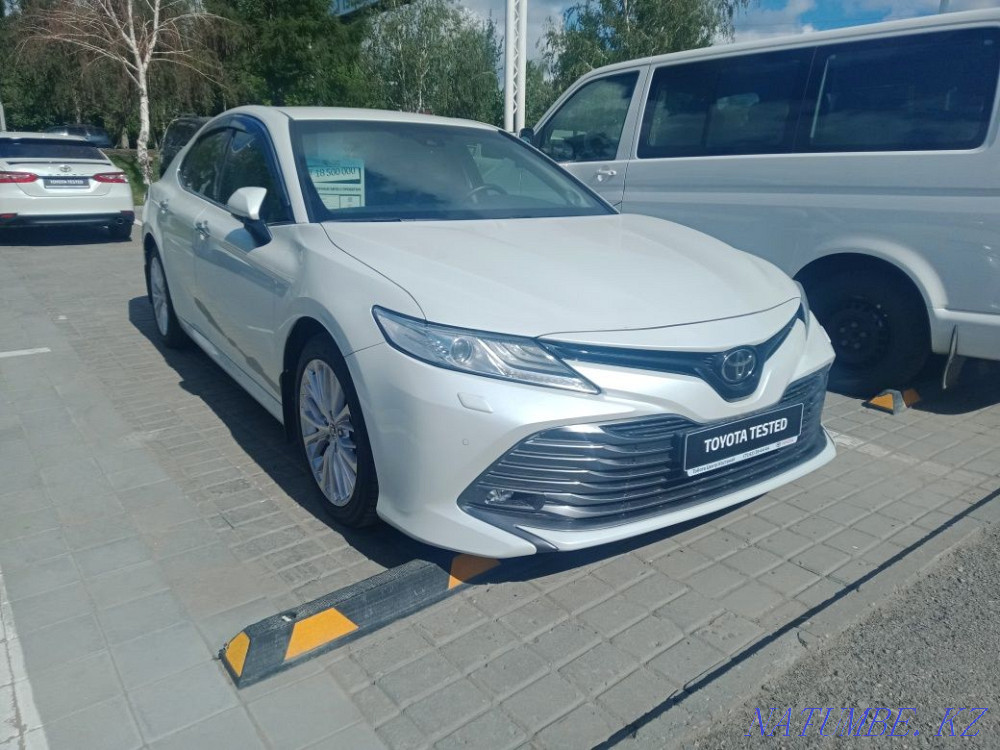    года  - изображение 1