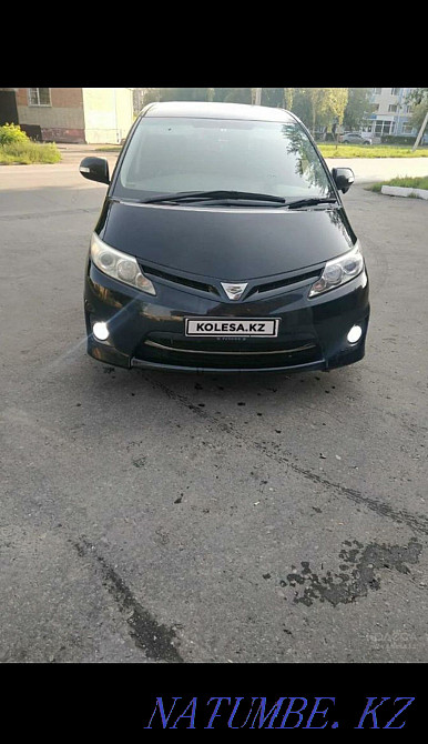    year Kostanay - photo 10