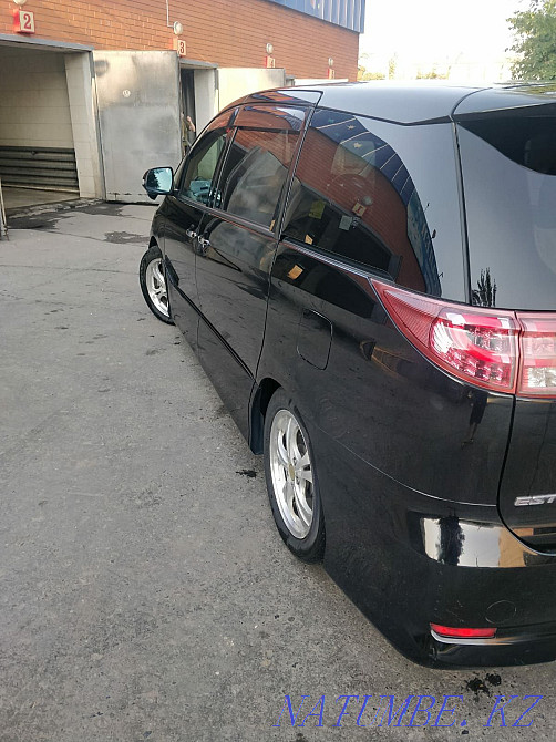    year Kostanay - photo 4