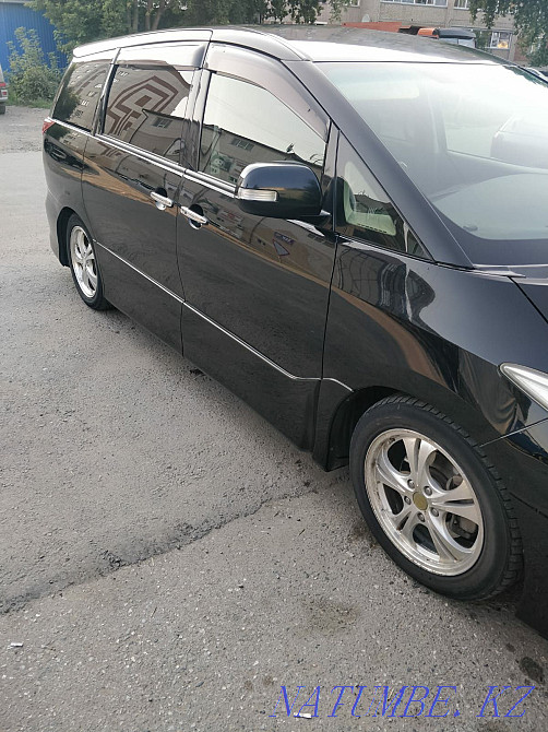    year Kostanay - photo 7