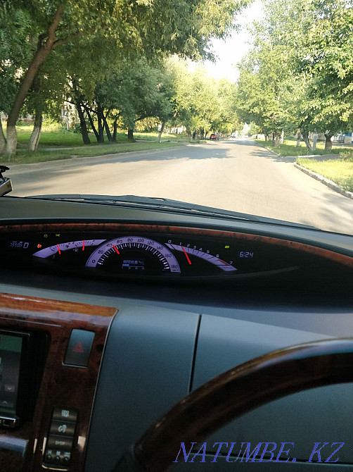    year Kostanay - photo 5