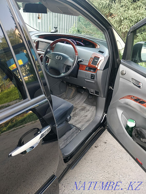    year Kostanay - photo 8