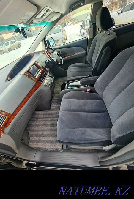    year Kostanay - photo 3