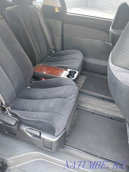    year Kostanay - photo 6