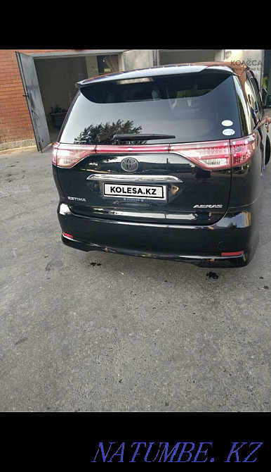    year Kostanay - photo 9