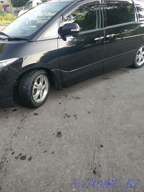    year Kostanay - photo 1