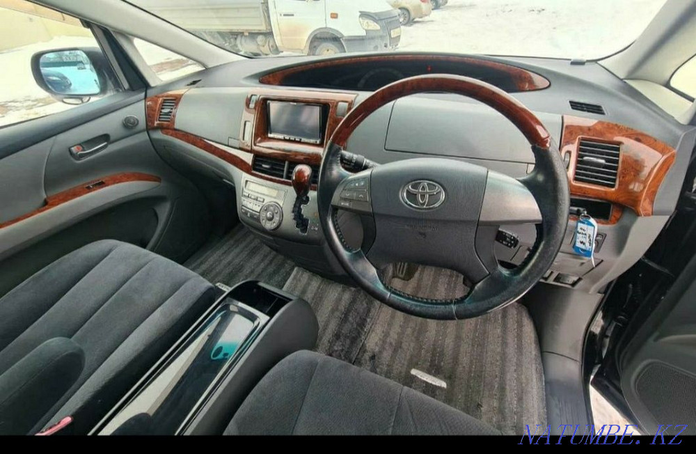    year Kostanay - photo 2