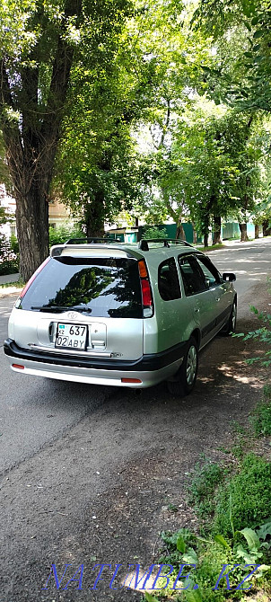    year Almaty - photo 6