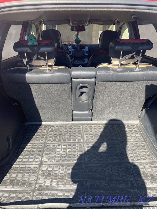    year Zhezqazghan - photo 3