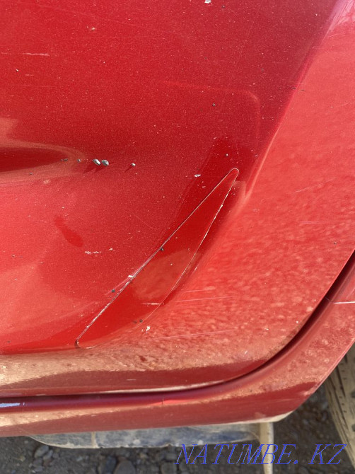    year Zhezqazghan - photo 6