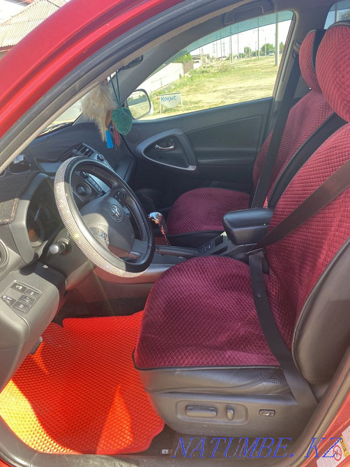    year Zhezqazghan - photo 4