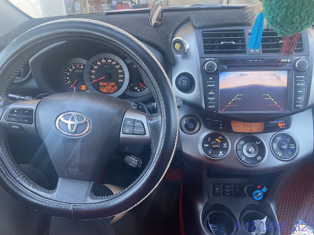    year Zhezqazghan - photo 5