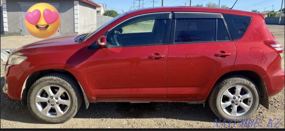    year Zhezqazghan - photo 1