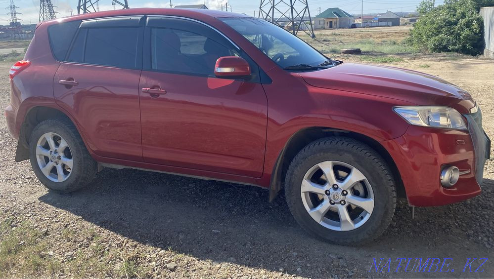    year Zhezqazghan - photo 2