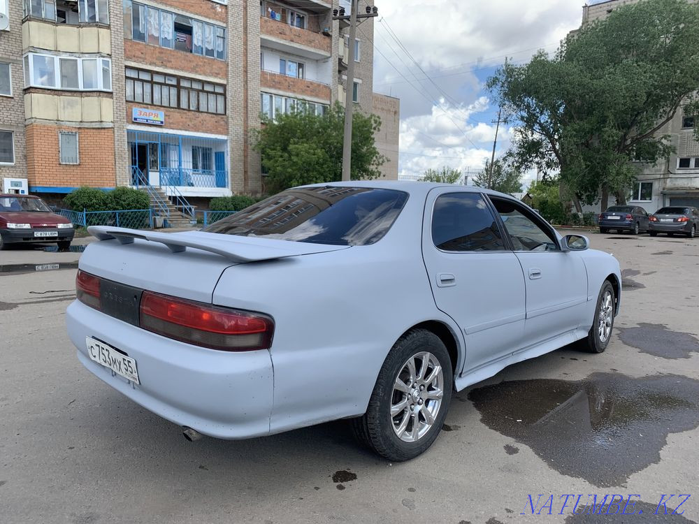    года Валиханово - изображение 3