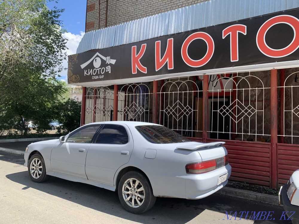    года Валиханово - изображение 4