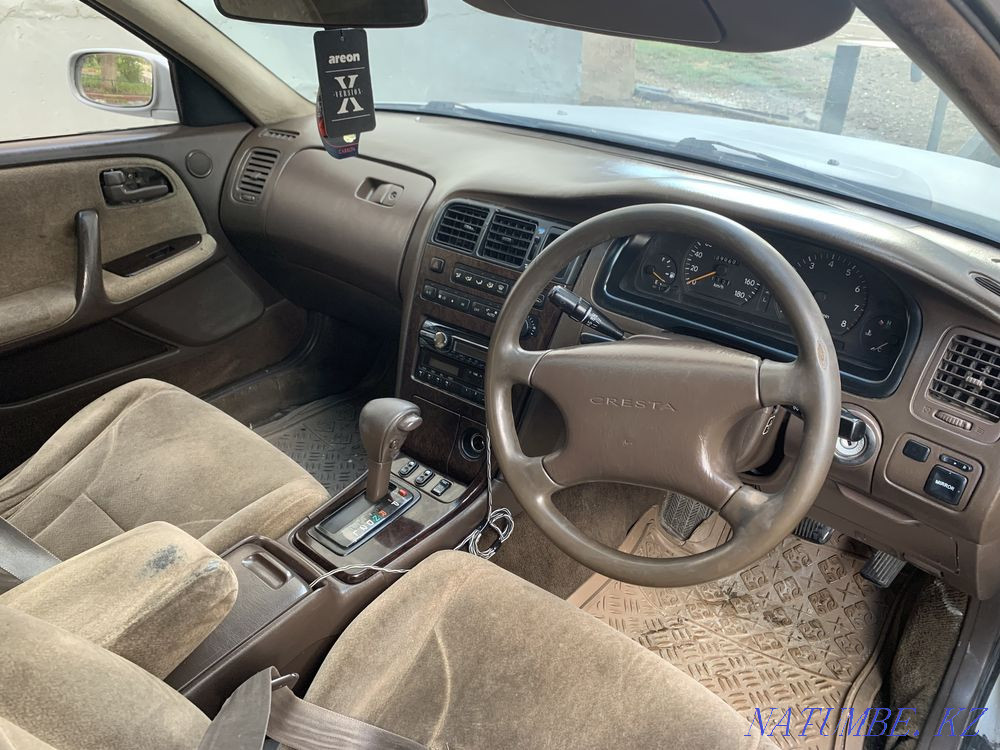    года Валиханово - изображение 5