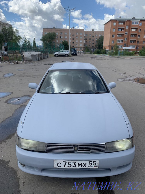    года Валиханово - изображение 1