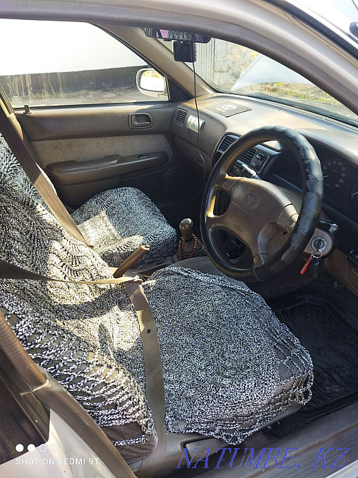    year Kostanay - photo 7