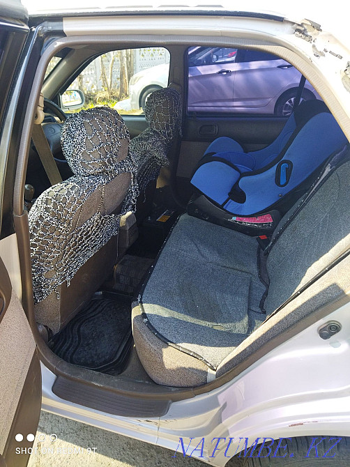    year Kostanay - photo 6