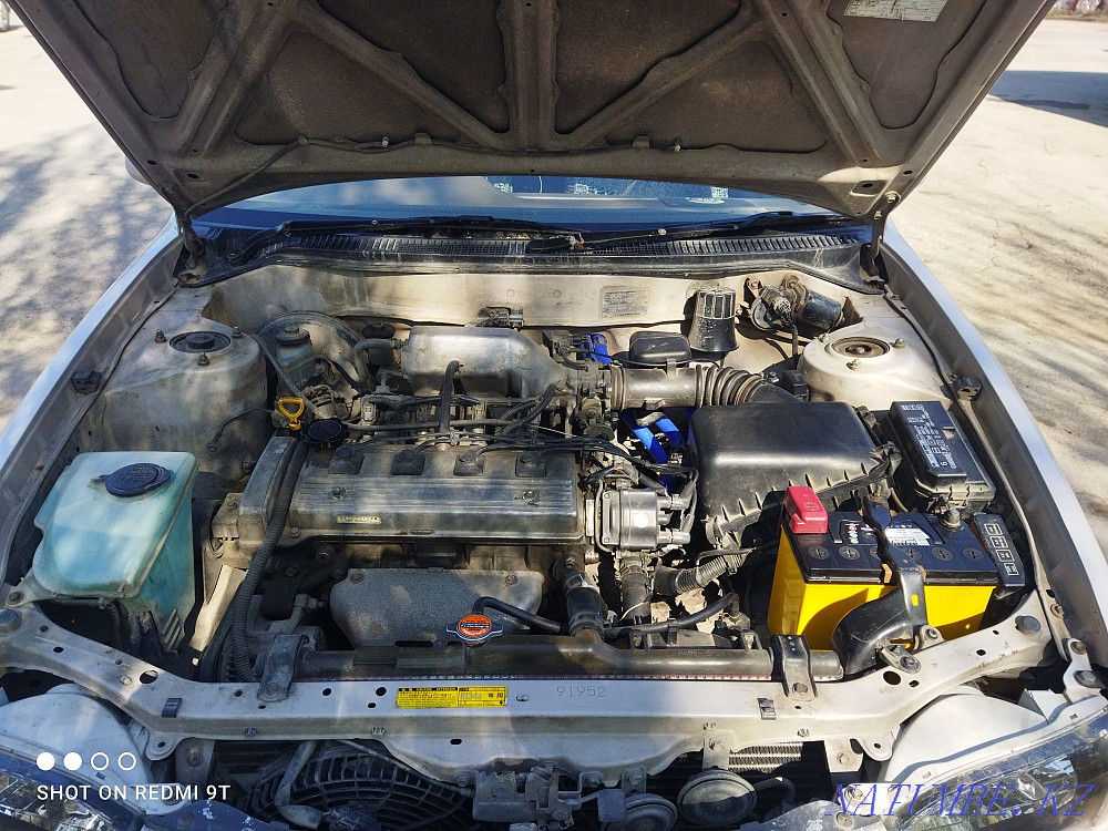    year Kostanay - photo 5