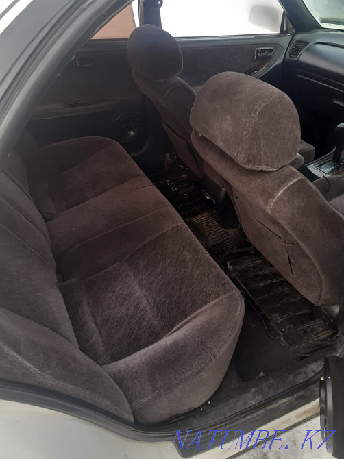    года Петропавловск - изображение 3