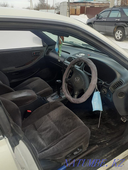    года Петропавловск - изображение 4