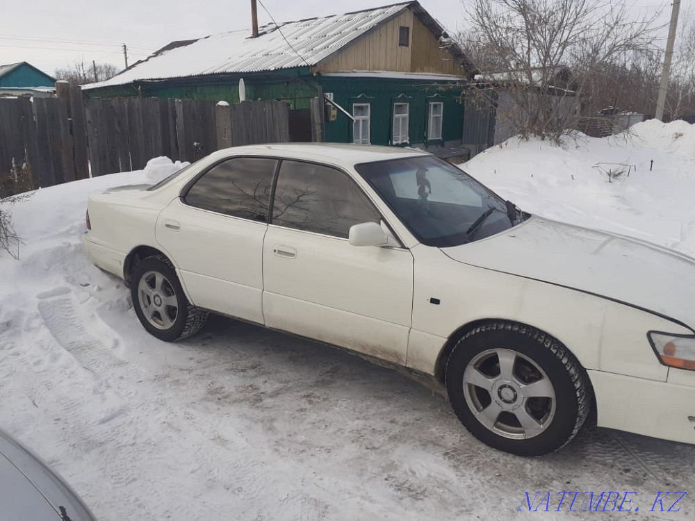    года Петропавловск - изображение 2