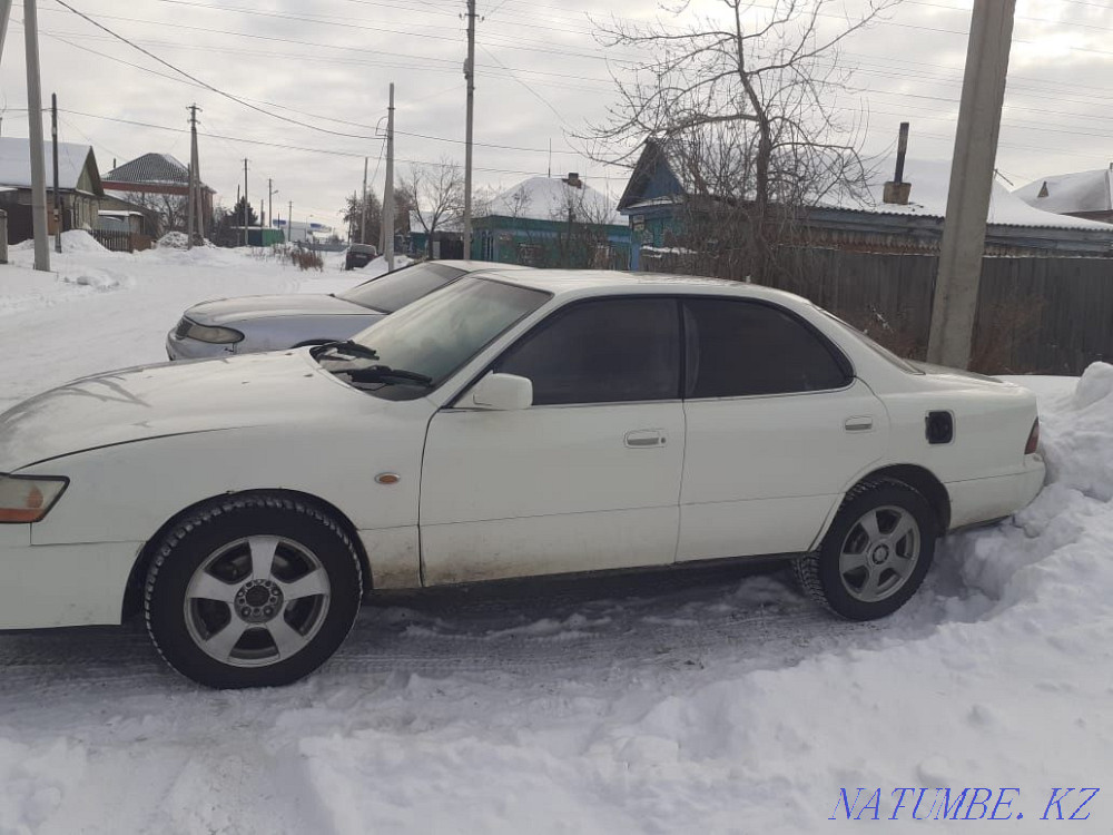    года Петропавловск - изображение 5