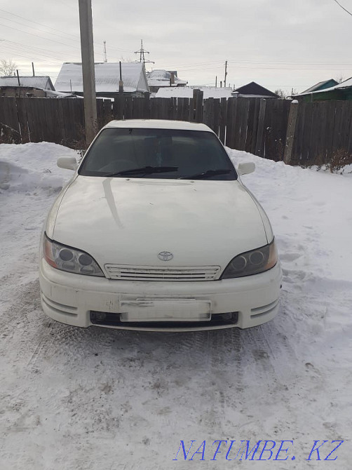    года Петропавловск - изображение 1