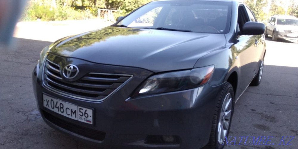    жыл  Астана - изображение 2