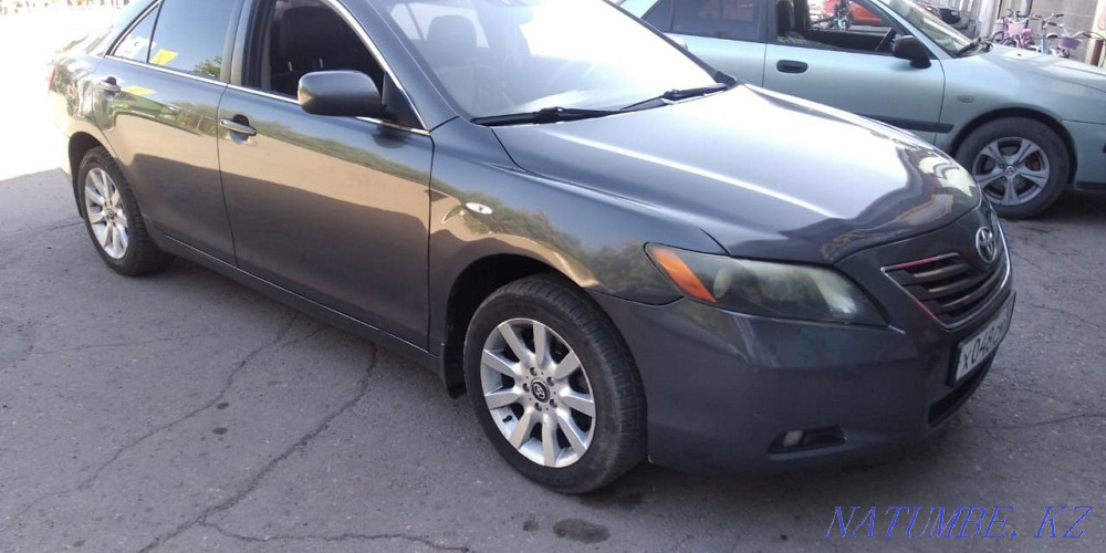    жыл  Астана - изображение 3